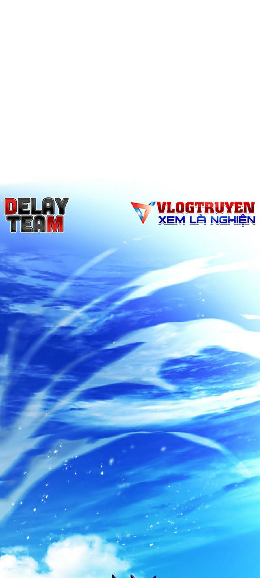 đọc truyện Ranker Tái Xuất Chương 1 ảnh 3 tại Truyện Dạ Ký