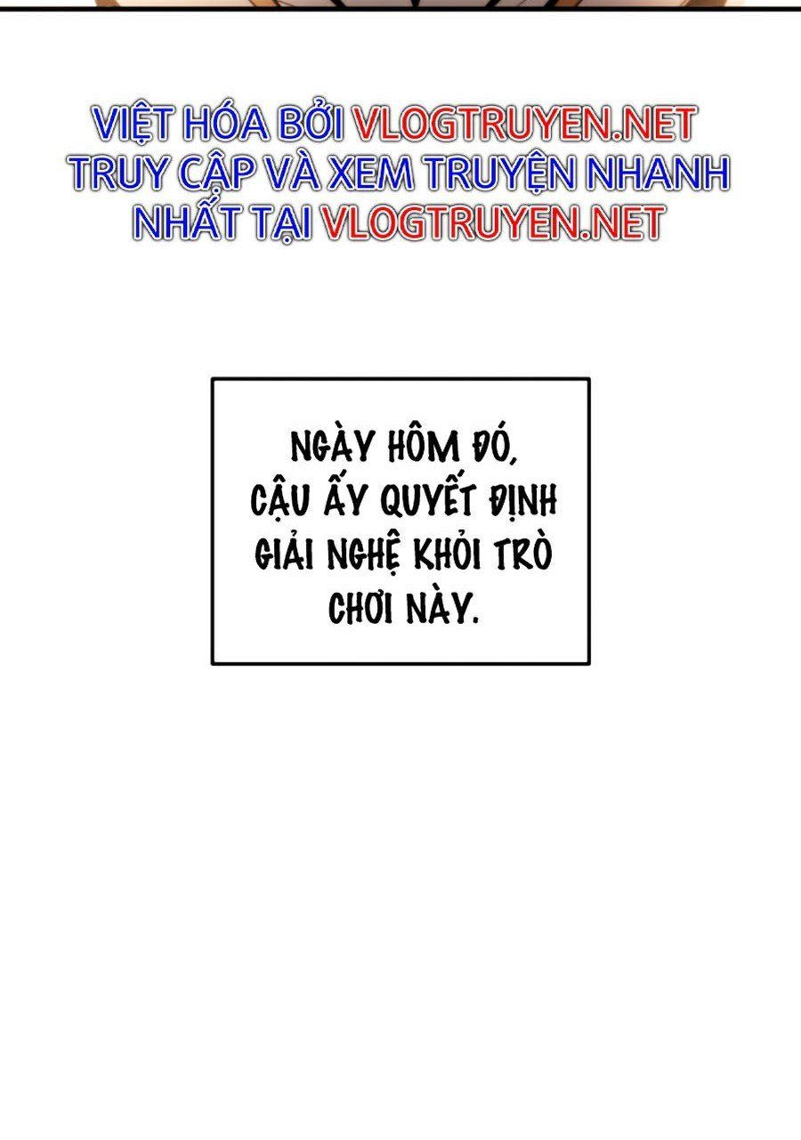 đọc truyện Ranker Tái Xuất Chương 1 ảnh 21 tại Truyện Dạ Ký
