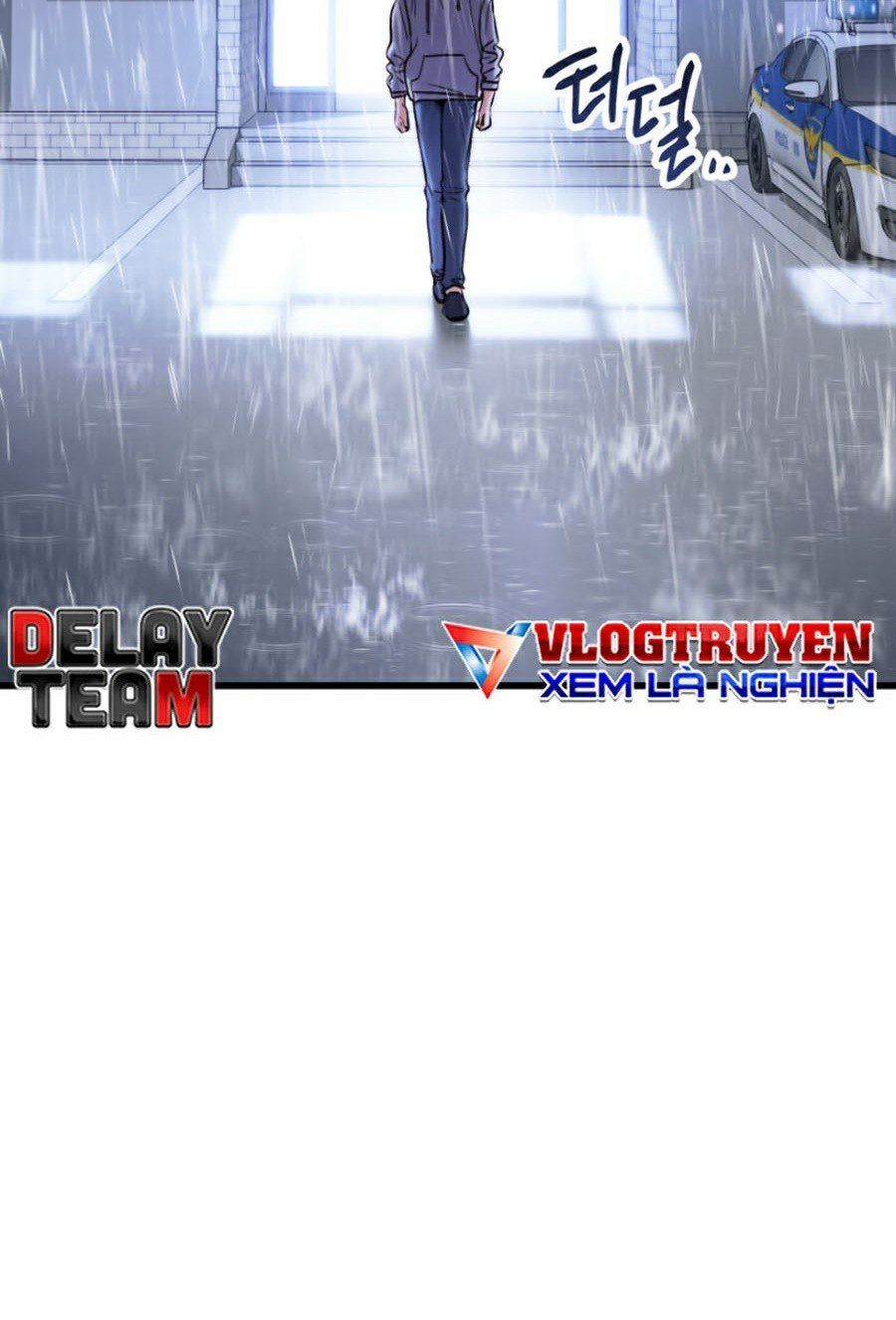 đọc truyện Ranker Tái Xuất Chương 1 ảnh 51 tại Truyện Dạ Ký