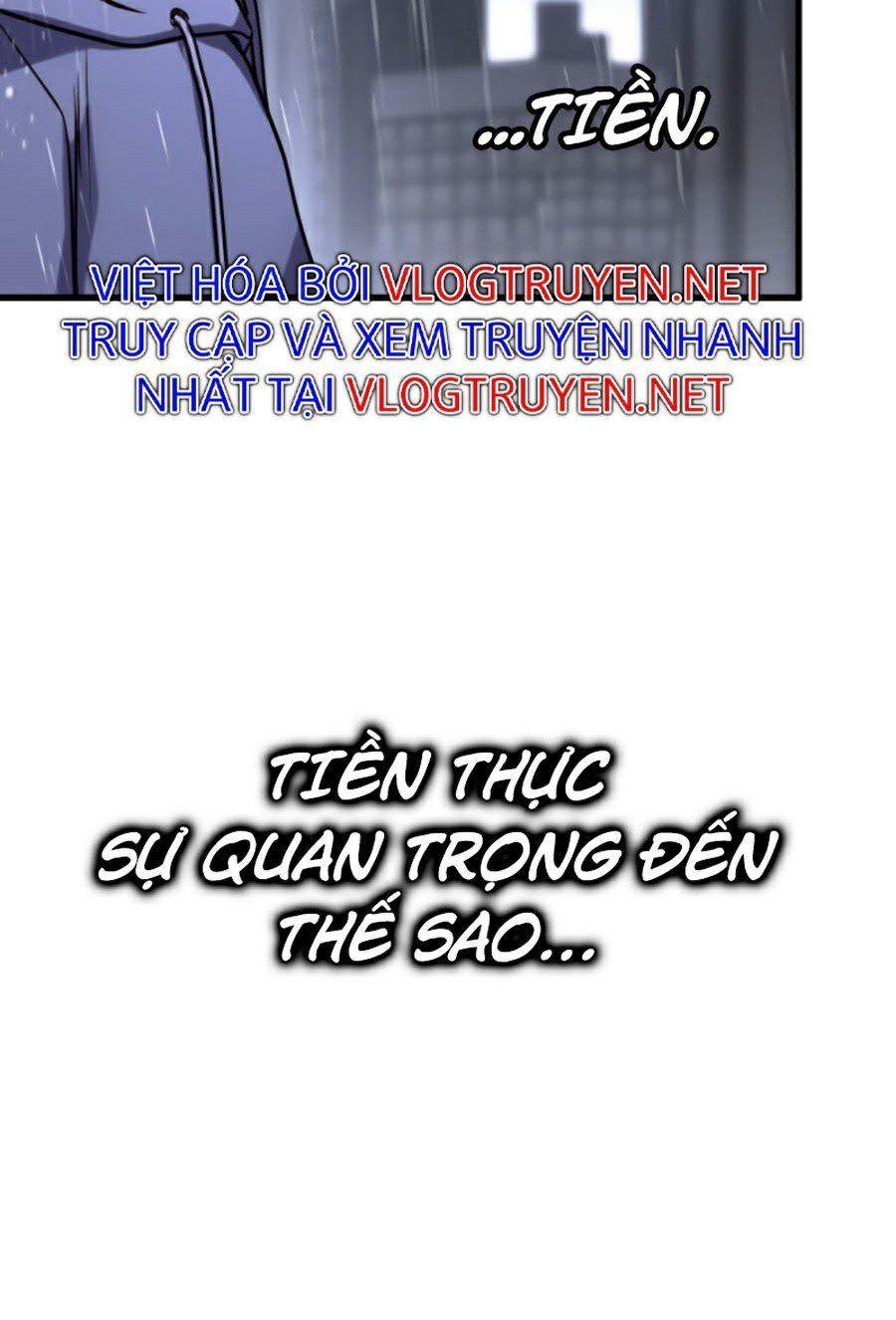 đọc truyện Ranker Tái Xuất Chương 1 ảnh 53 tại Truyện Dạ Ký