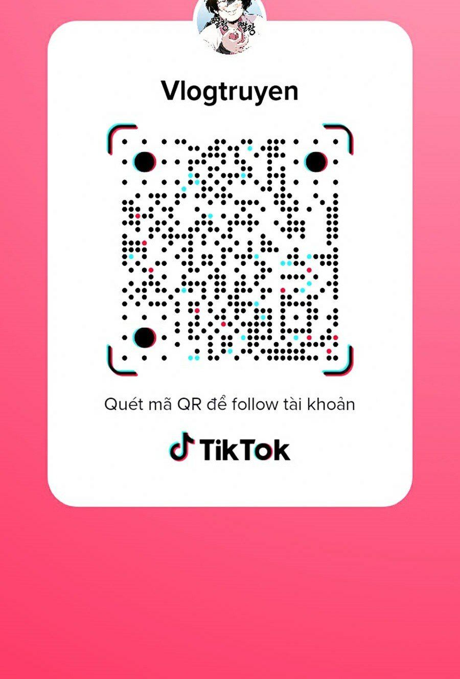 đọc truyện Ranker Tái Xuất Chương 1 ảnh 61 tại Truyện Dạ Ký