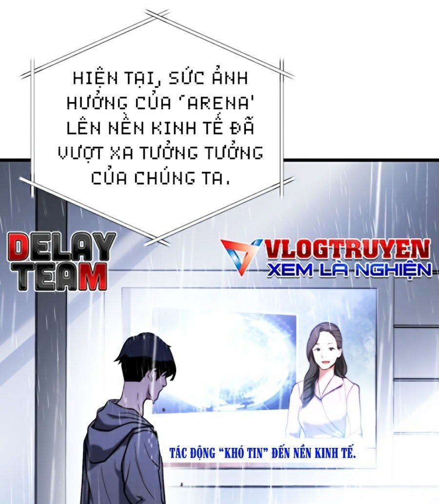 đọc truyện Ranker Tái Xuất Chương 1 ảnh 62 tại Truyện Dạ Ký