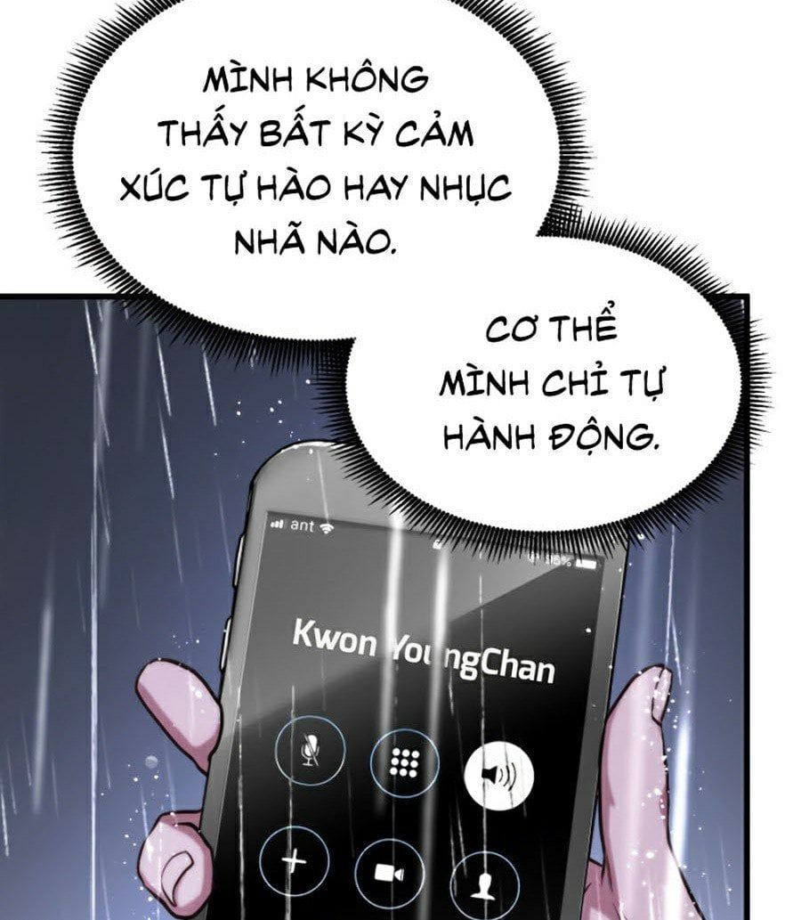 đọc truyện Ranker Tái Xuất Chương 1 ảnh 66 tại Truyện Dạ Ký