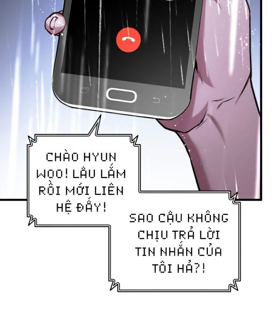 đọc truyện Ranker Tái Xuất Chương 1 ảnh 67 tại Truyện Dạ Ký