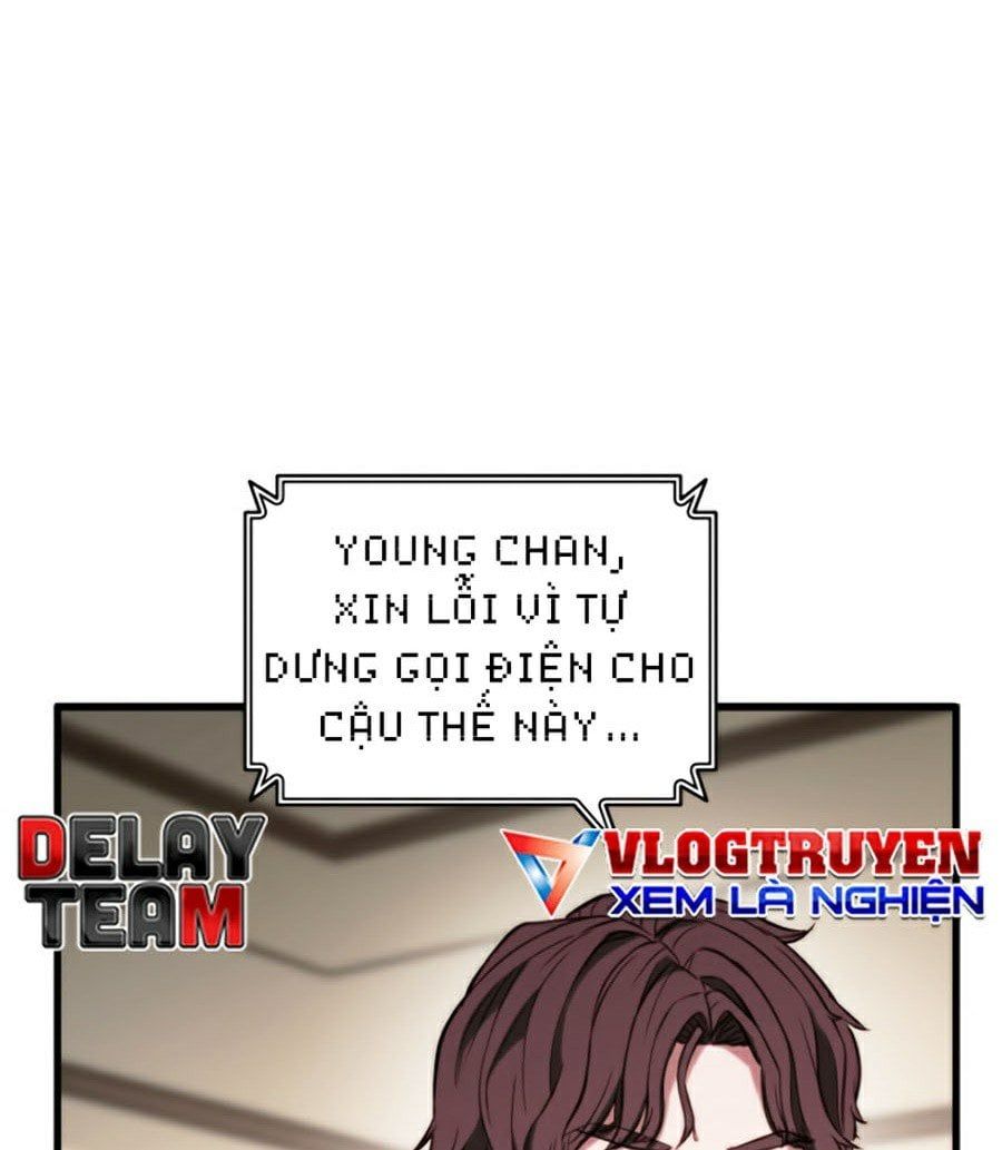 đọc truyện Ranker Tái Xuất Chương 1 ảnh 68 tại Truyện Dạ Ký