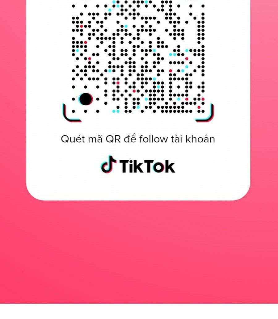 đọc truyện Ranker Tái Xuất Chương 1 ảnh 73 tại Truyện Dạ Ký