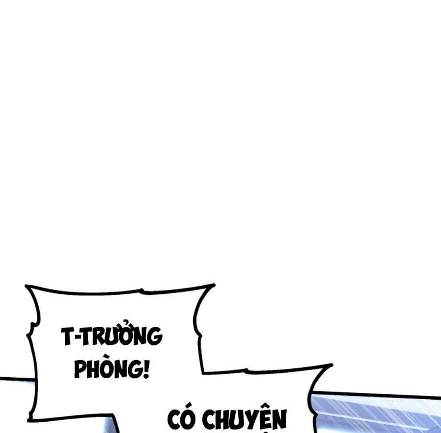 đọc truyện Ranker Tái Xuất Chương 1 ảnh 75 tại Truyện Dạ Ký