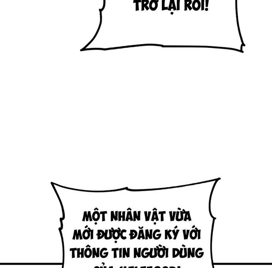 đọc truyện Ranker Tái Xuất Chương 1 ảnh 77 tại Truyện Dạ Ký