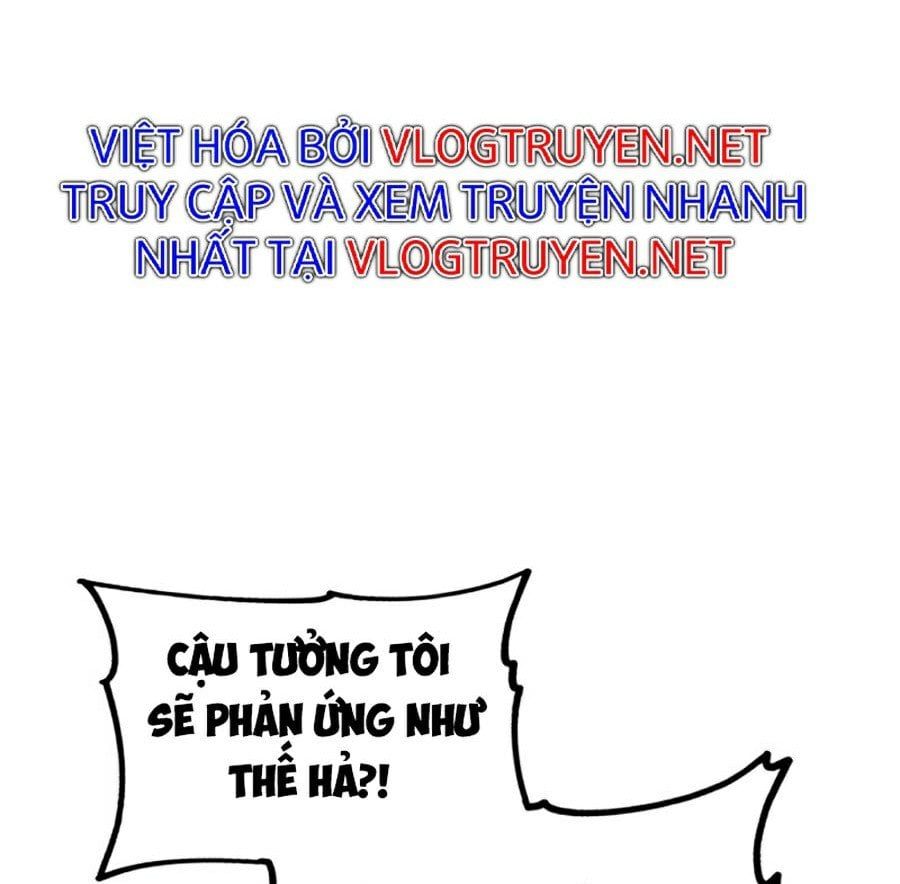 đọc truyện Ranker Tái Xuất Chương 1 ảnh 80 tại Truyện Dạ Ký