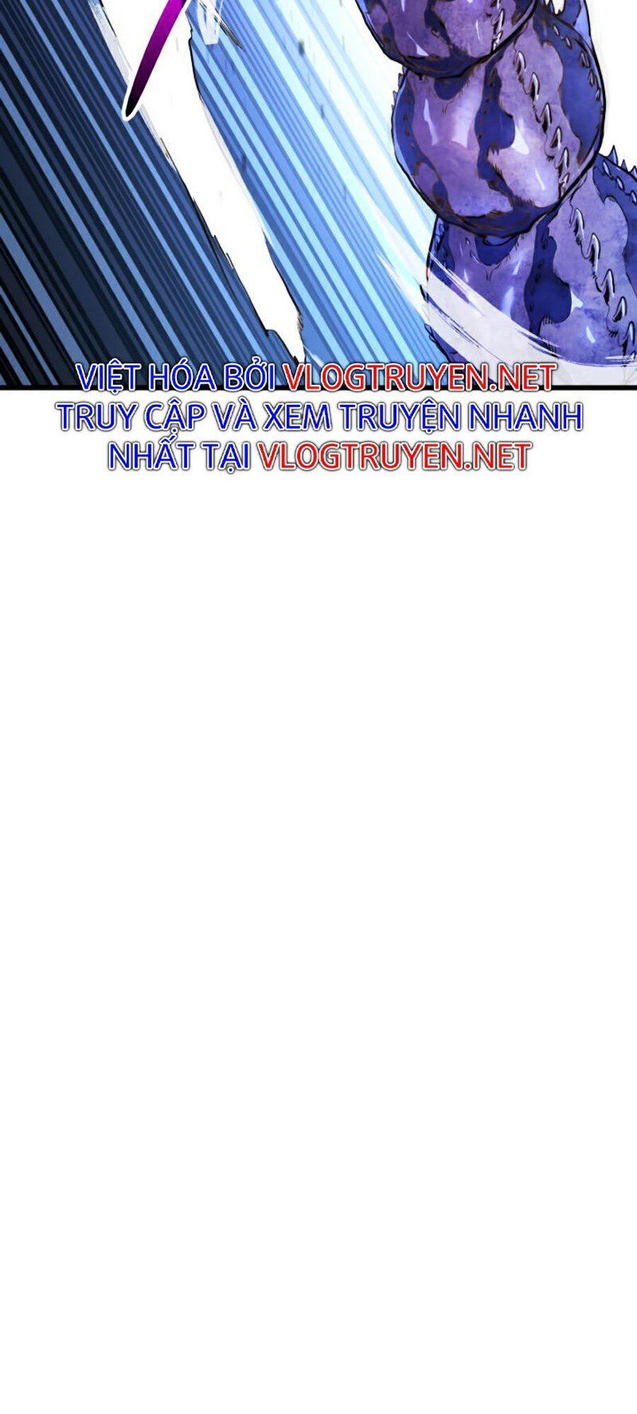 đọc truyện Ranker Tái Xuất Chương 1 ảnh 9 tại Truyện Dạ Ký