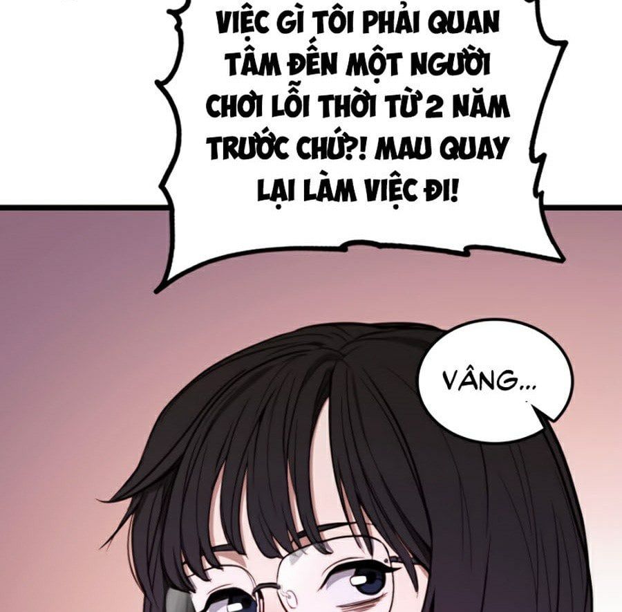 đọc truyện Ranker Tái Xuất Chương 1 ảnh 81 tại Truyện Dạ Ký