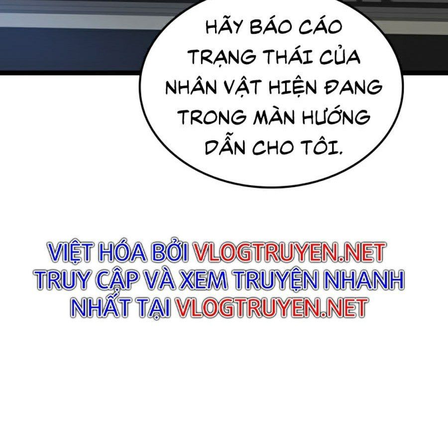 đọc truyện Ranker Tái Xuất Chương 1 ảnh 85 tại Truyện Dạ Ký