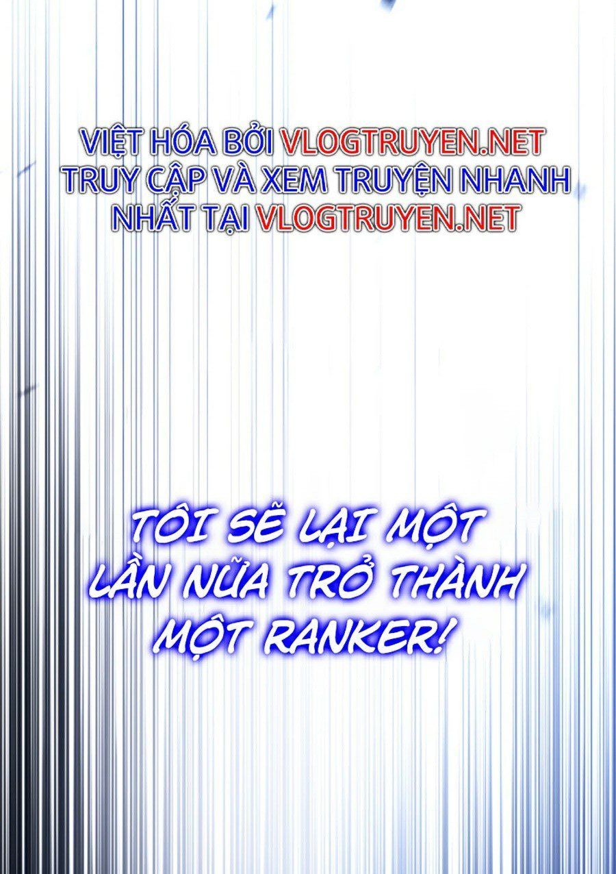 đọc truyện Ranker Tái Xuất Chương 1 ảnh 95 tại Truyện Dạ Ký