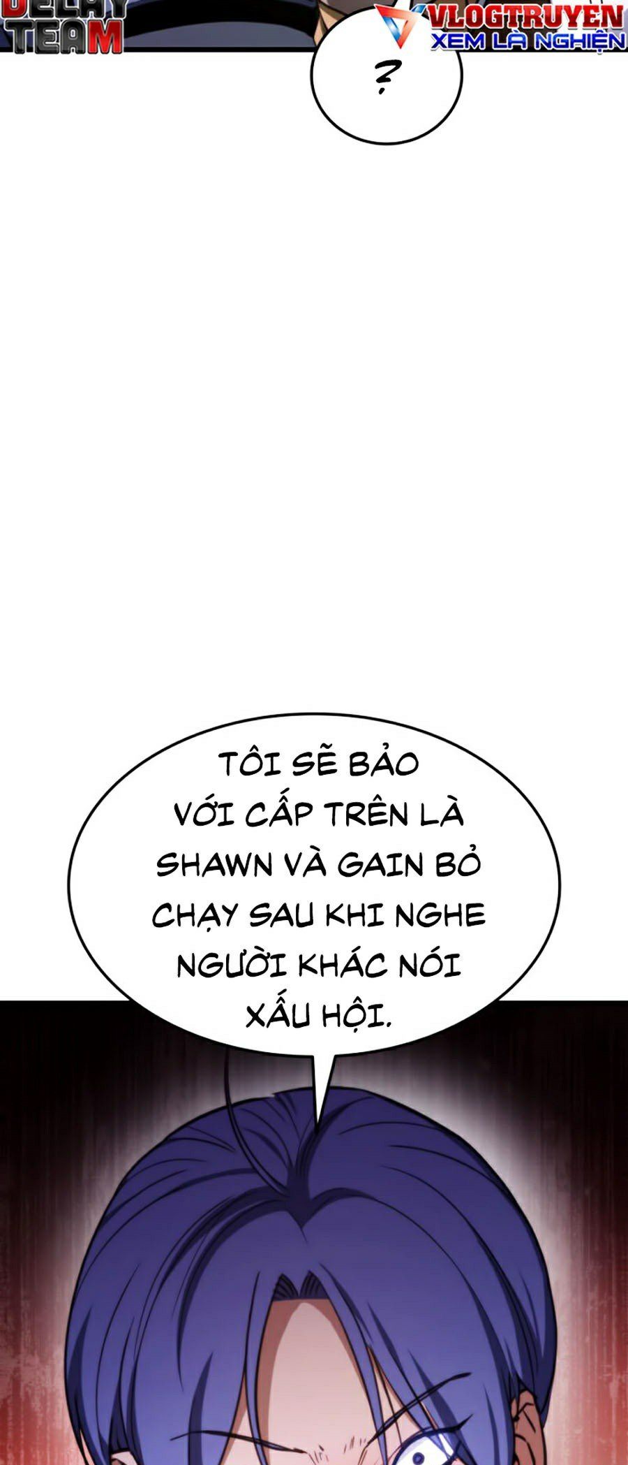 đọc truyện Ranker Tái Xuất Chương 10 ảnh 16 tại Thiên Thai Truyện