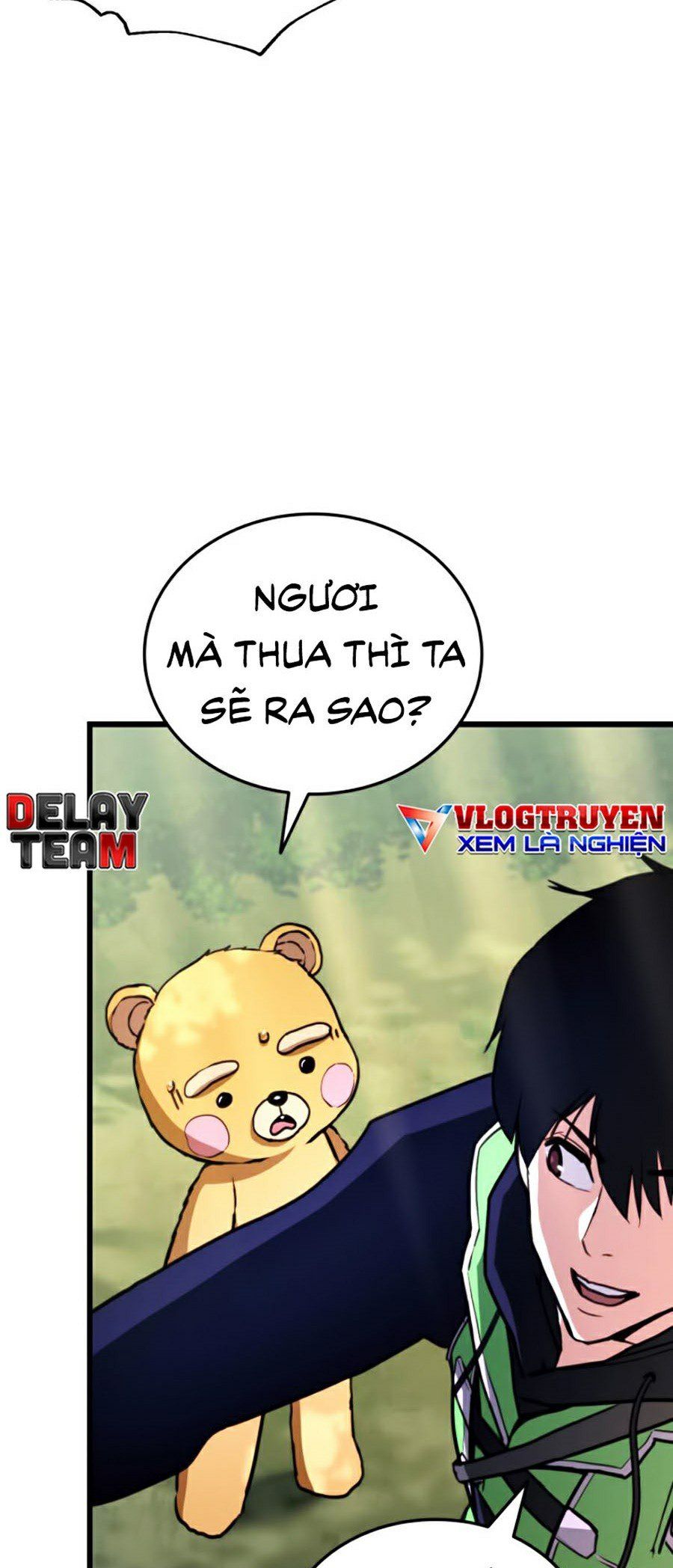 đọc truyện Ranker Tái Xuất Chương 10 ảnh 23 tại Thiên Thai Truyện
