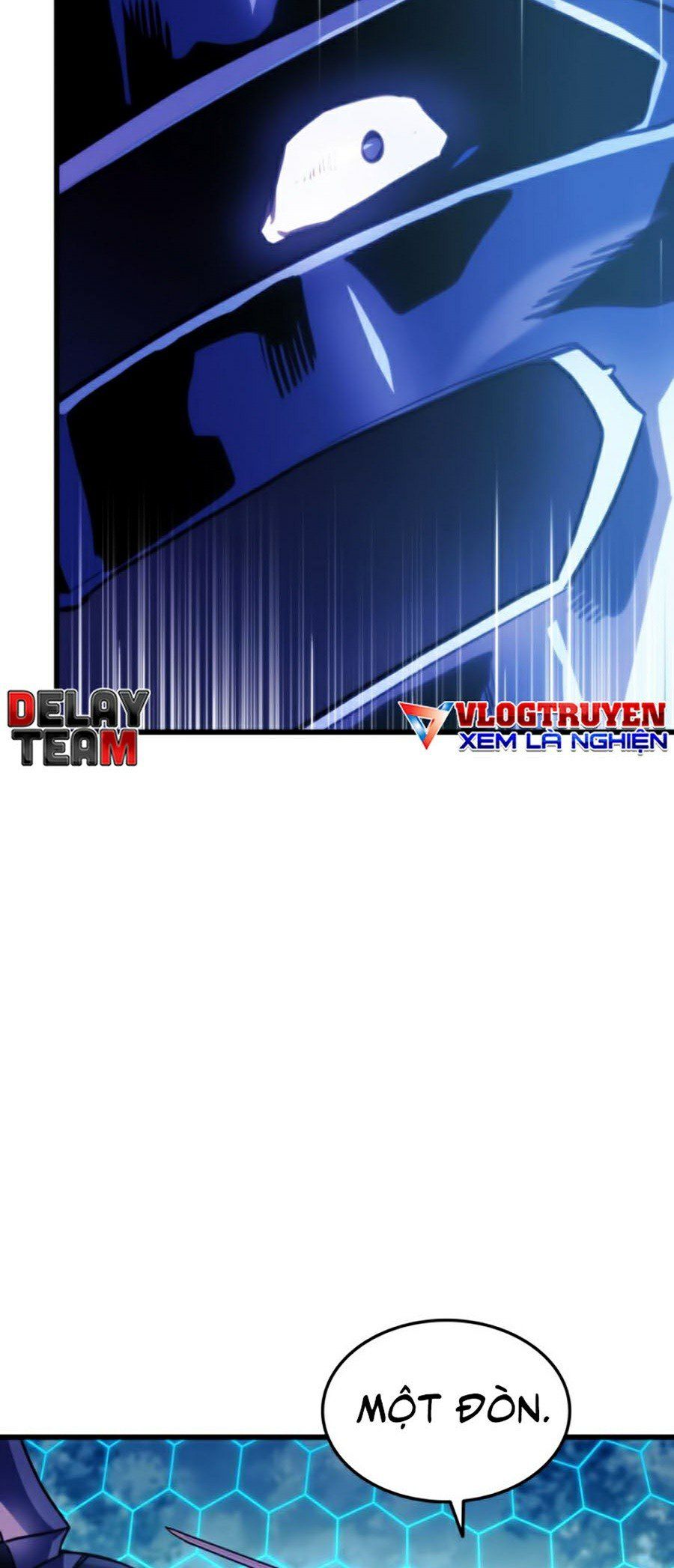 đọc truyện Ranker Tái Xuất Chương 10 ảnh 40 tại Thiên Thai Truyện