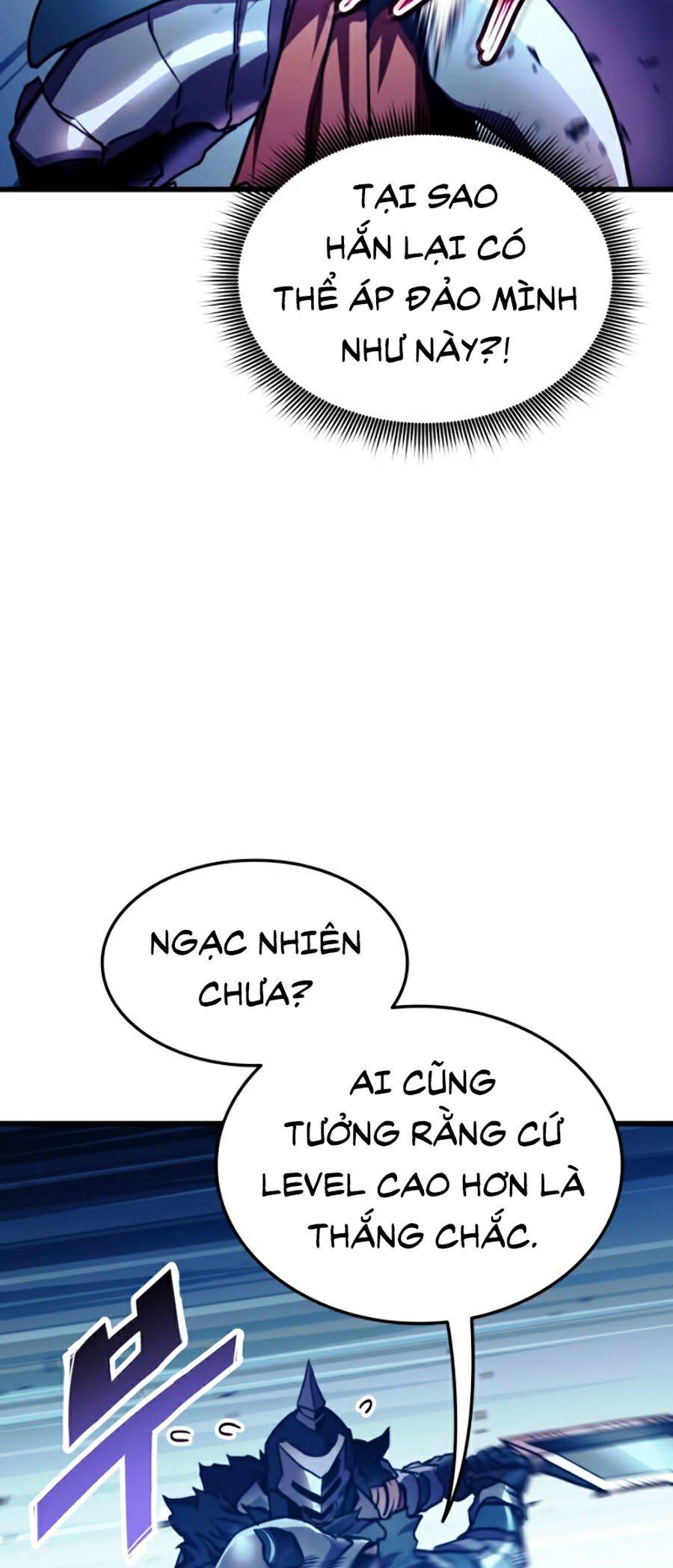 đọc truyện Ranker Tái Xuất Chương 10 ảnh 47 tại Thiên Thai Truyện
