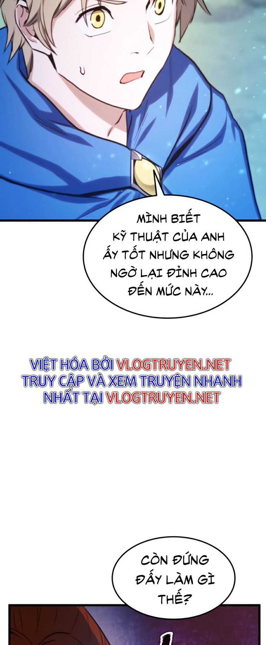 đọc truyện Ranker Tái Xuất Chương 10 ảnh 53 tại Thiên Thai Truyện