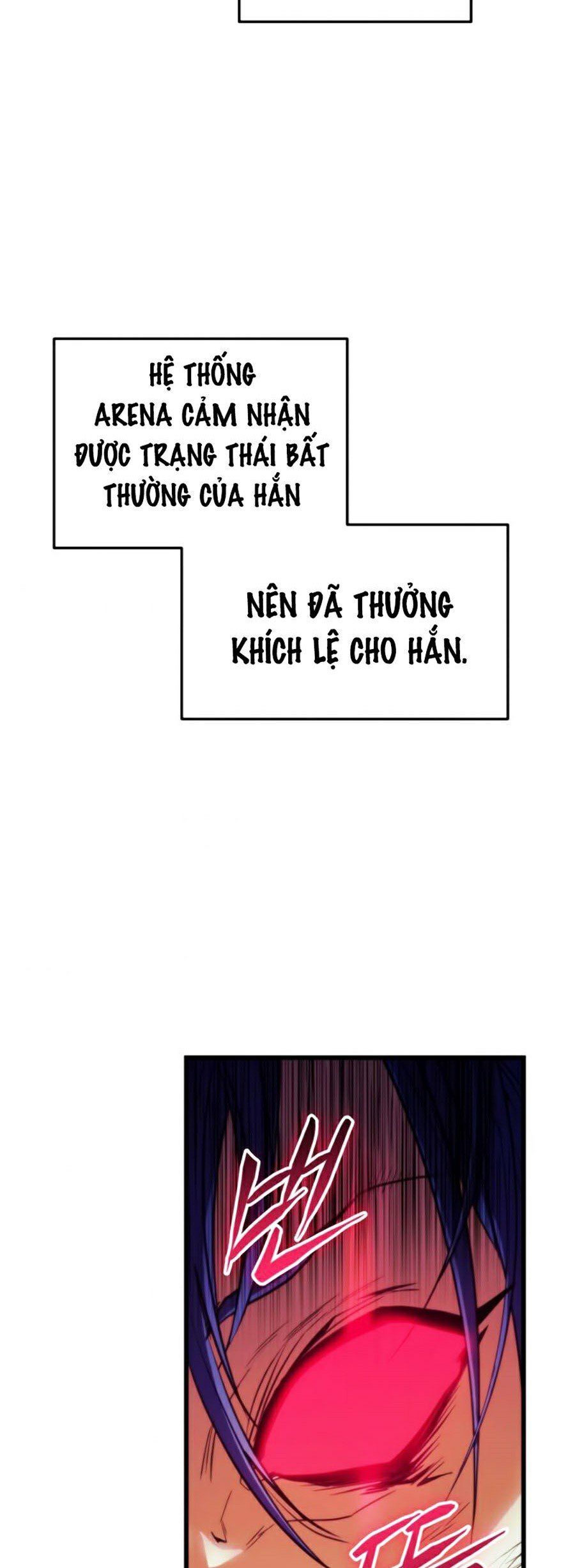 đọc truyện Ranker Tái Xuất Chương 10 ảnh 66 tại Thiên Thai Truyện