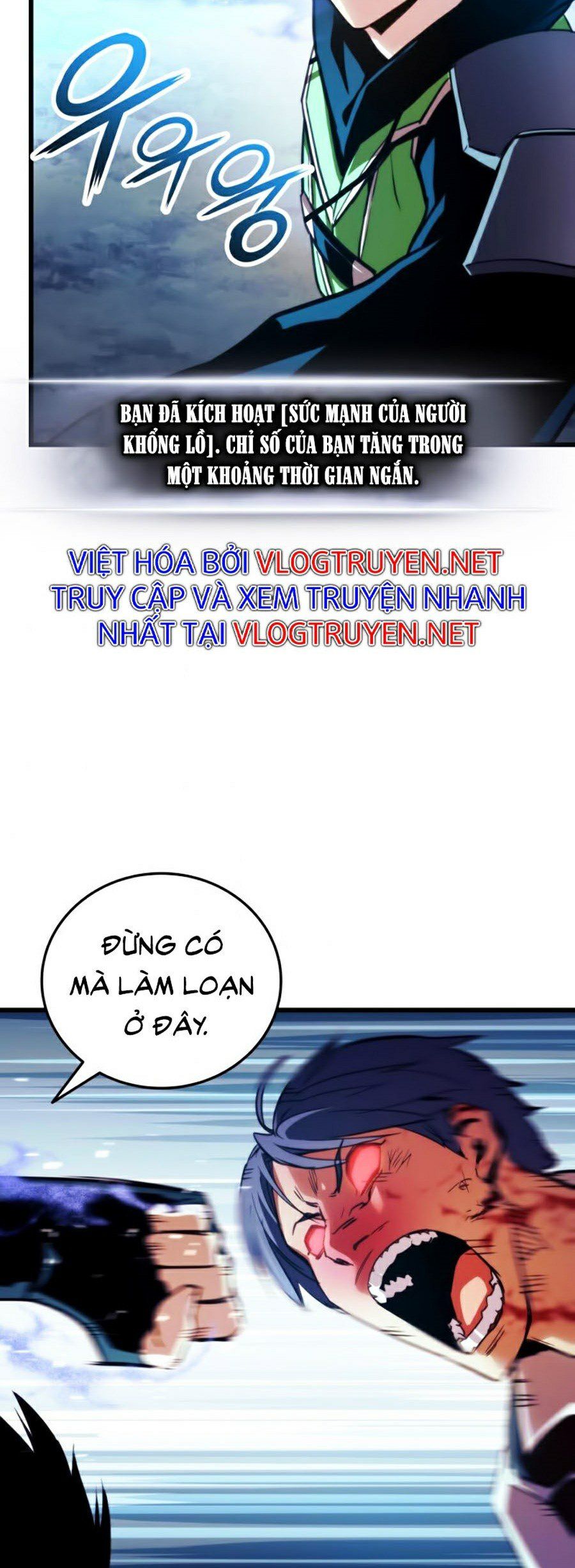 đọc truyện Ranker Tái Xuất Chương 10 ảnh 71 tại Thiên Thai Truyện