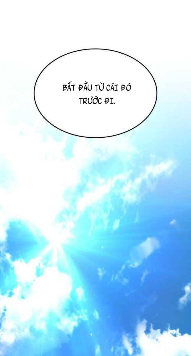 đọc truyện Ranker Tái Xuất Chương 100 ảnh 104 tại Truyện Dạ Ký