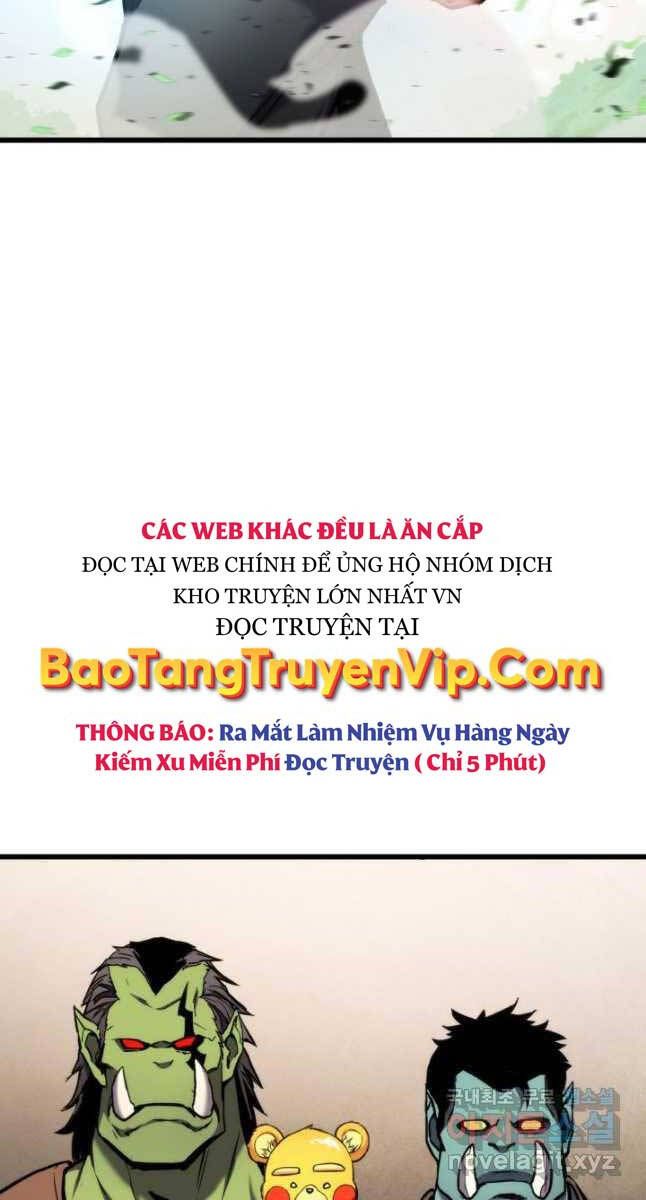 đọc truyện Ranker Tái Xuất Chương 100 ảnh 18 tại Truyện Dạ Ký