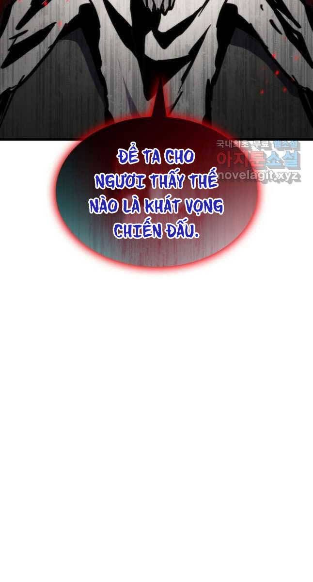 đọc truyện Ranker Tái Xuất Chương 100 ảnh 28 tại Truyện Dạ Ký