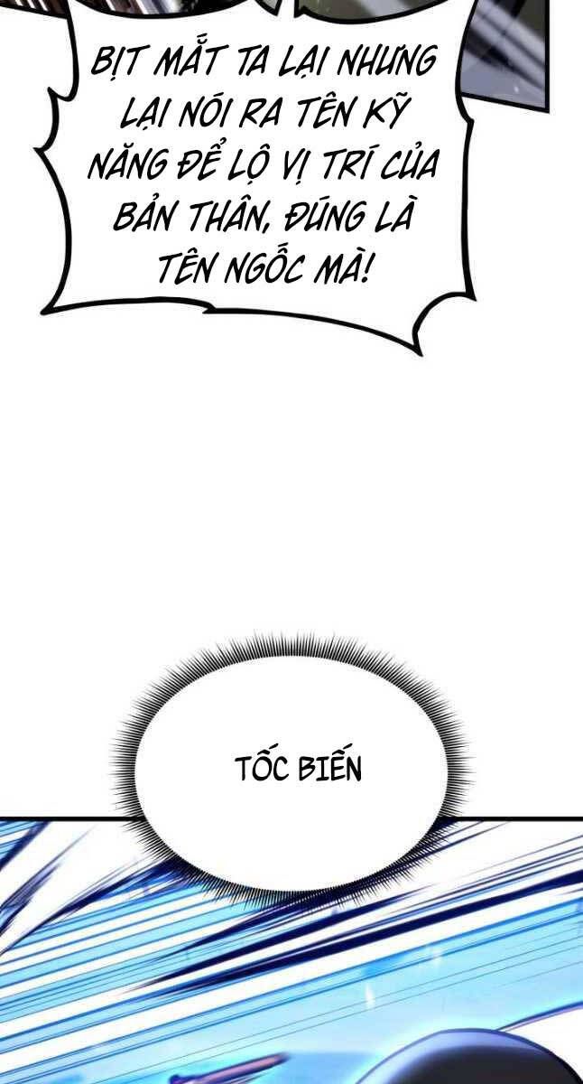 đọc truyện Ranker Tái Xuất Chương 100 ảnh 70 tại Truyện Dạ Ký