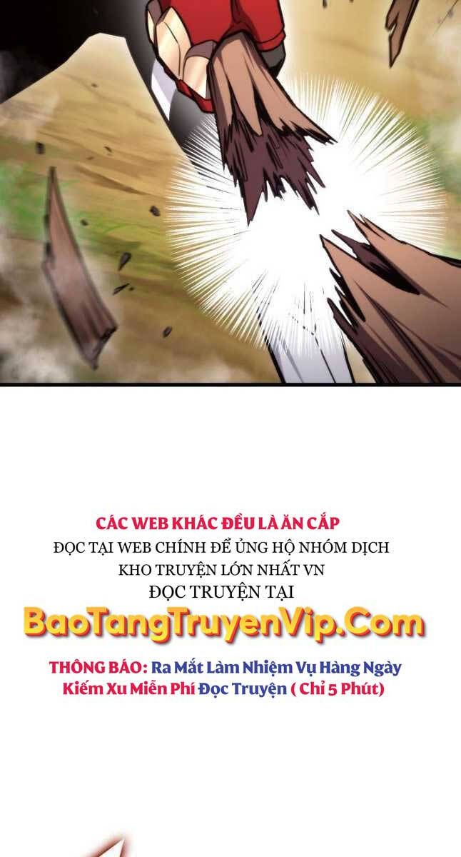 đọc truyện Ranker Tái Xuất Chương 100 ảnh 77 tại Truyện Dạ Ký