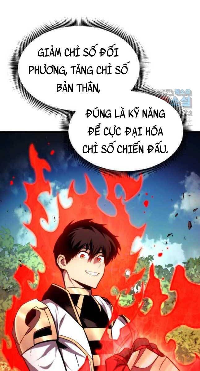 đọc truyện Ranker Tái Xuất Chương 100 ảnh 91 tại Truyện Dạ Ký