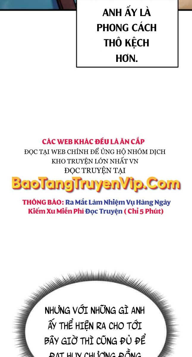 đọc truyện Ranker Tái Xuất Chương 101 ảnh 101 tại Thiên Thai Truyện