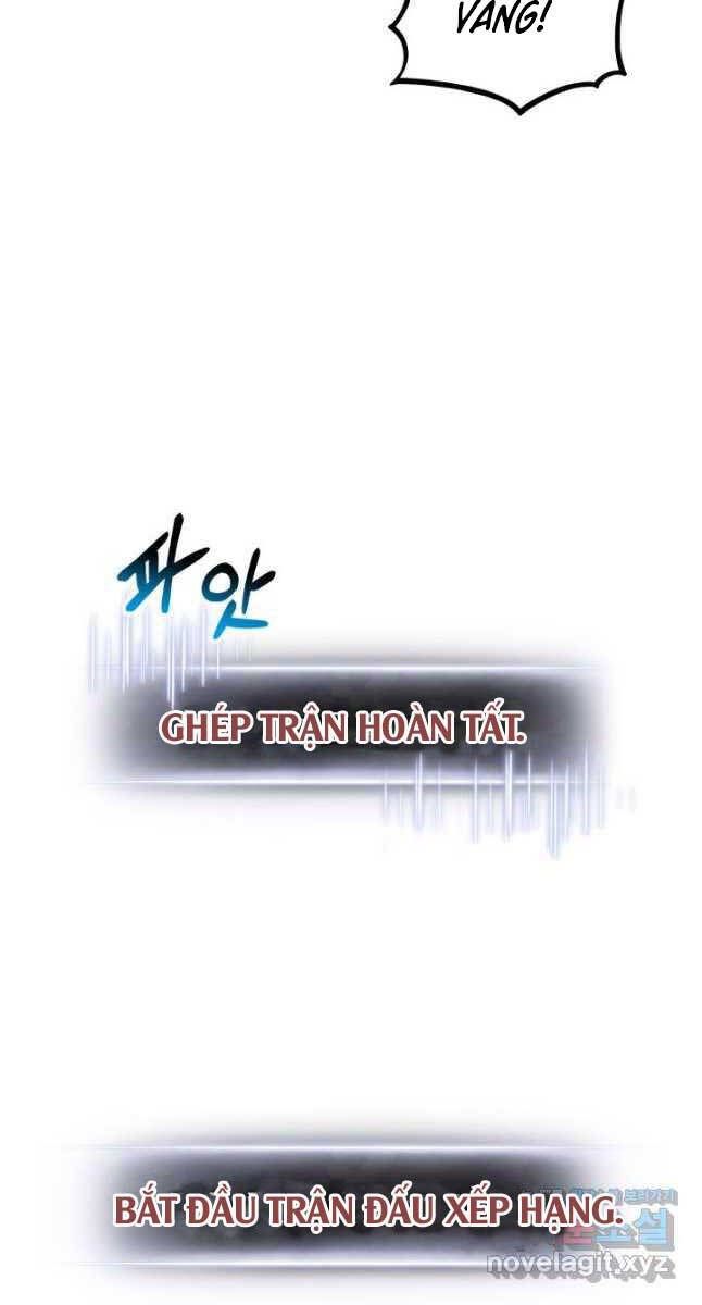 đọc truyện Ranker Tái Xuất Chương 101 ảnh 103 tại Thiên Thai Truyện