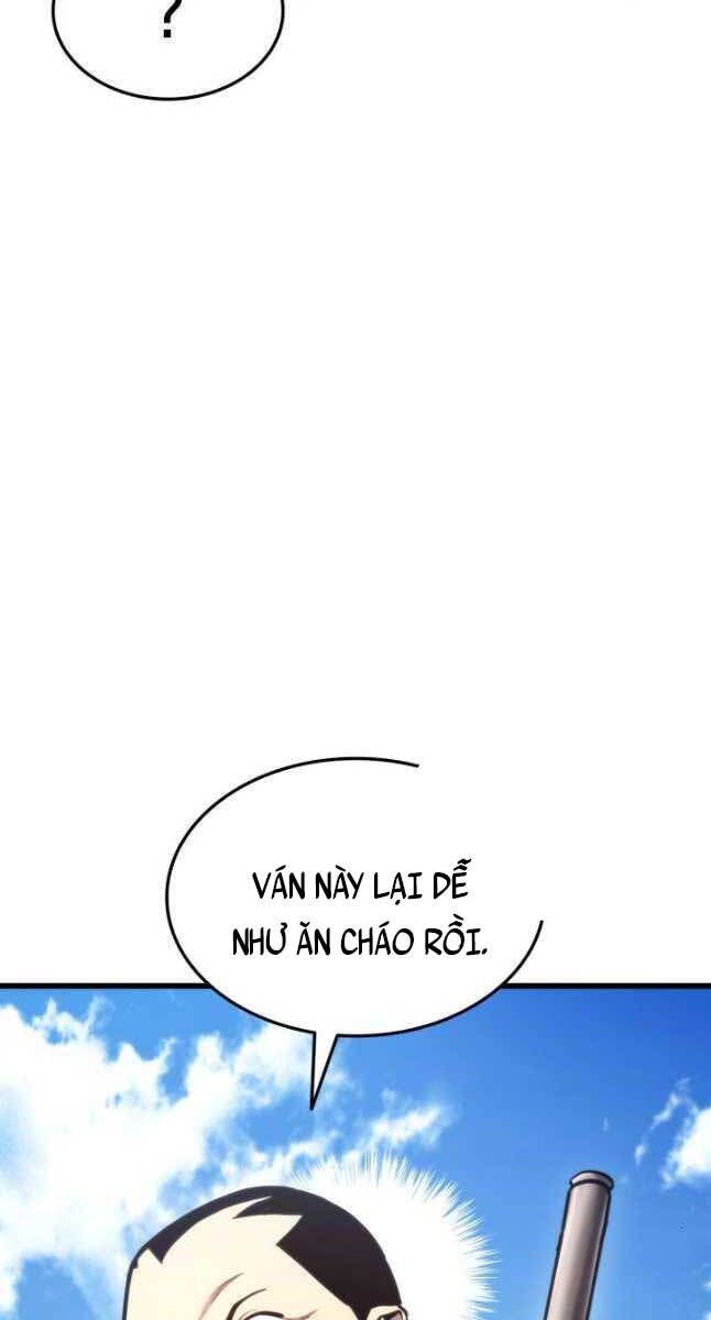 đọc truyện Ranker Tái Xuất Chương 101 ảnh 107 tại Thiên Thai Truyện