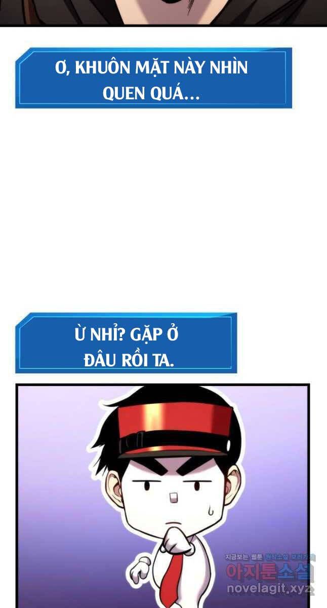 đọc truyện Ranker Tái Xuất Chương 101 ảnh 110 tại Thiên Thai Truyện