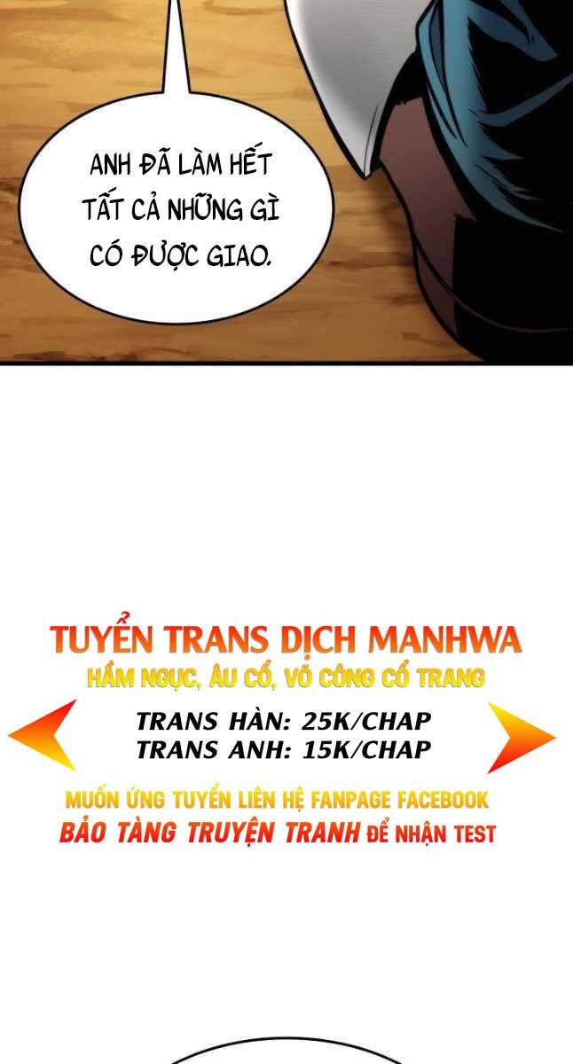 đọc truyện Ranker Tái Xuất Chương 101 ảnh 3 tại Thiên Thai Truyện