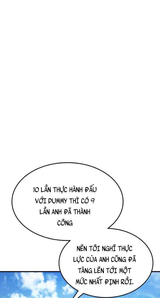 đọc truyện Ranker Tái Xuất Chương 101 ảnh 22 tại Thiên Thai Truyện