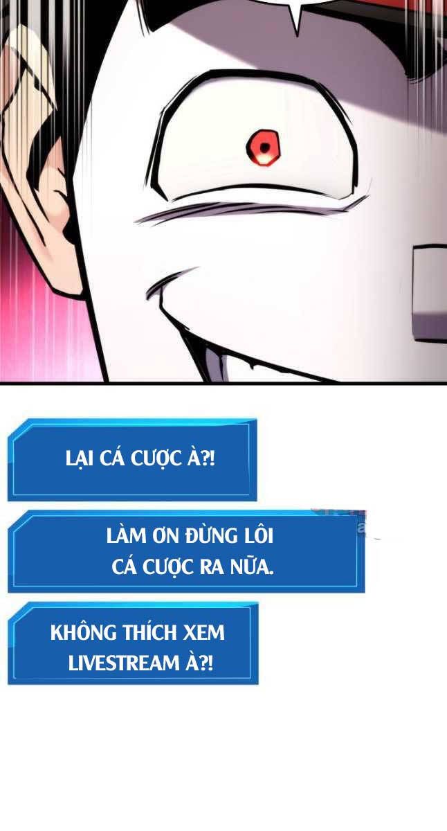 đọc truyện Ranker Tái Xuất Chương 101 ảnh 43 tại Thiên Thai Truyện