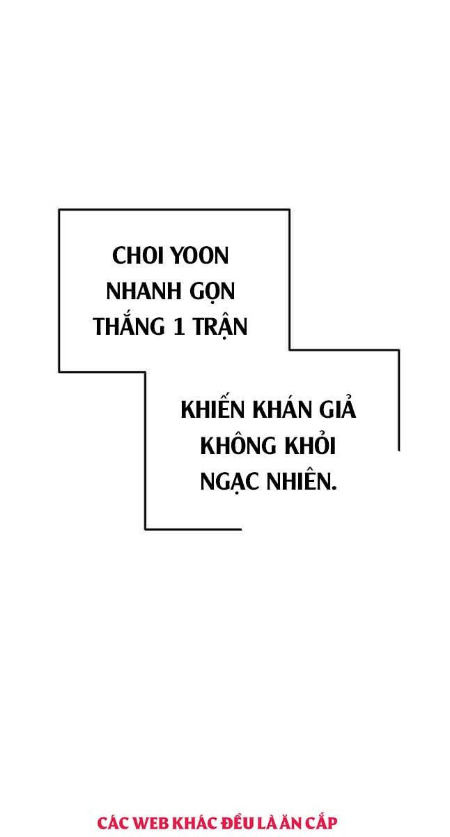 đọc truyện Ranker Tái Xuất Chương 101 ảnh 77 tại Thiên Thai Truyện