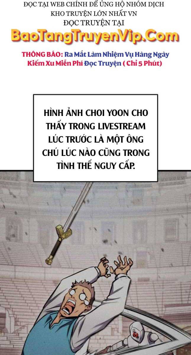 đọc truyện Ranker Tái Xuất Chương 101 ảnh 78 tại Thiên Thai Truyện