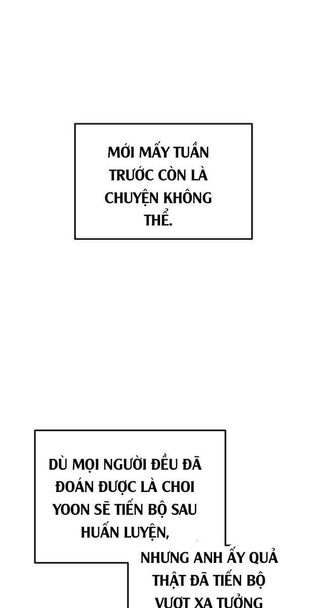 đọc truyện Ranker Tái Xuất Chương 101 ảnh 80 tại Thiên Thai Truyện