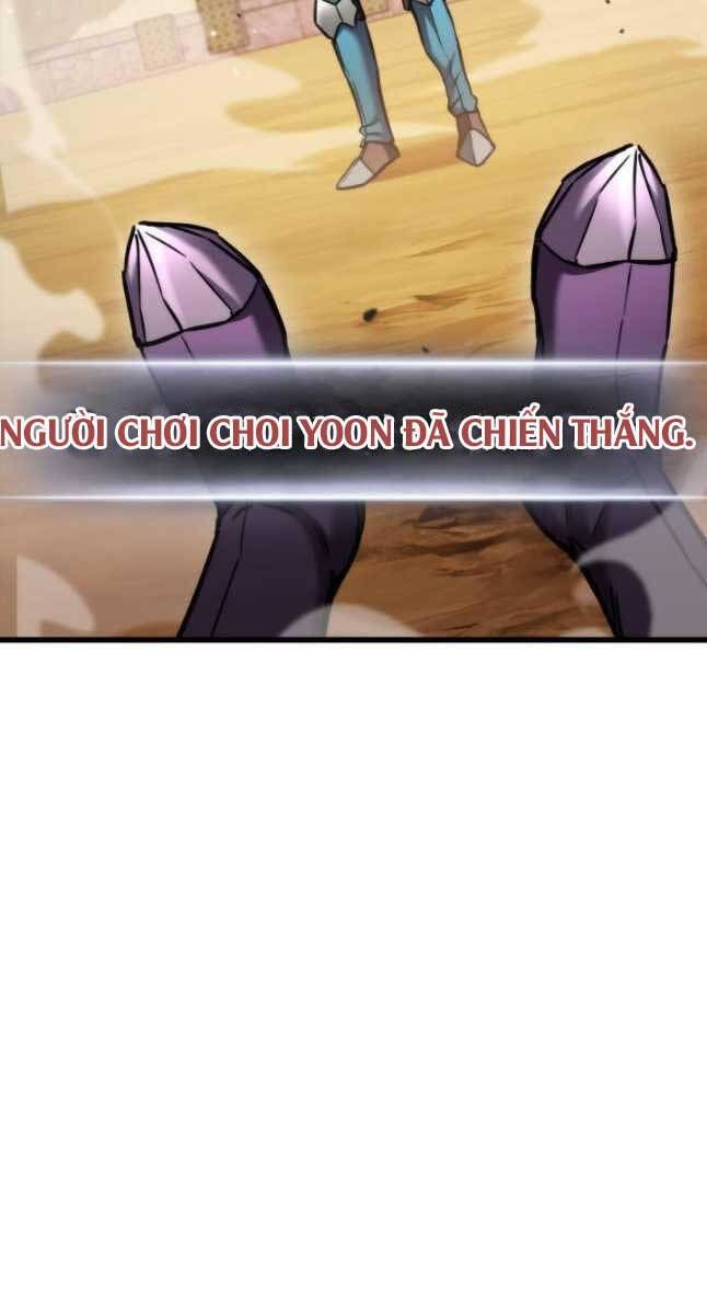 đọc truyện Ranker Tái Xuất Chương 101 ảnh 93 tại Thiên Thai Truyện