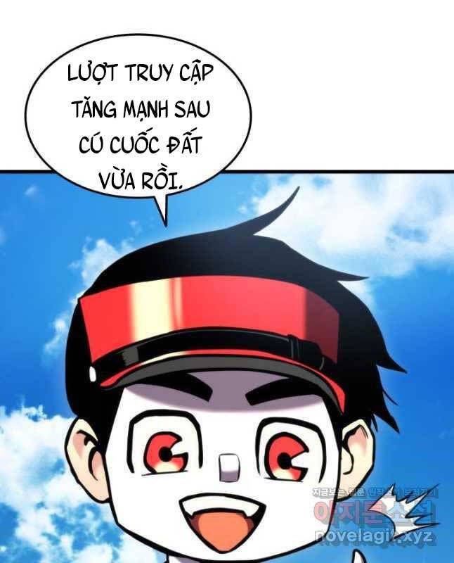đọc truyện Ranker Tái Xuất Chương 101 ảnh 94 tại Thiên Thai Truyện