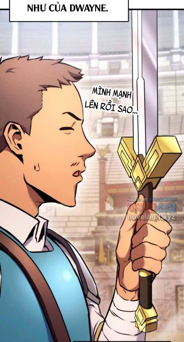 đọc truyện Ranker Tái Xuất Chương 101 ảnh 100 tại Thiên Thai Truyện