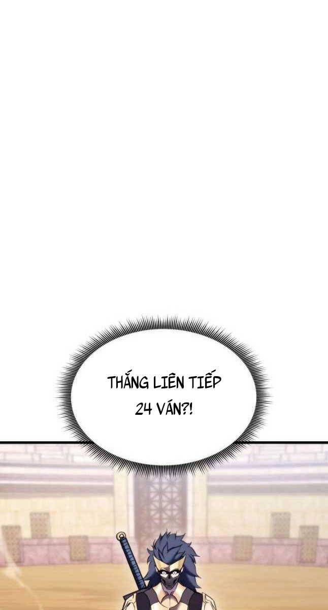 đọc truyện Ranker Tái Xuất Chương 102 ảnh 110 tại Giả Dược