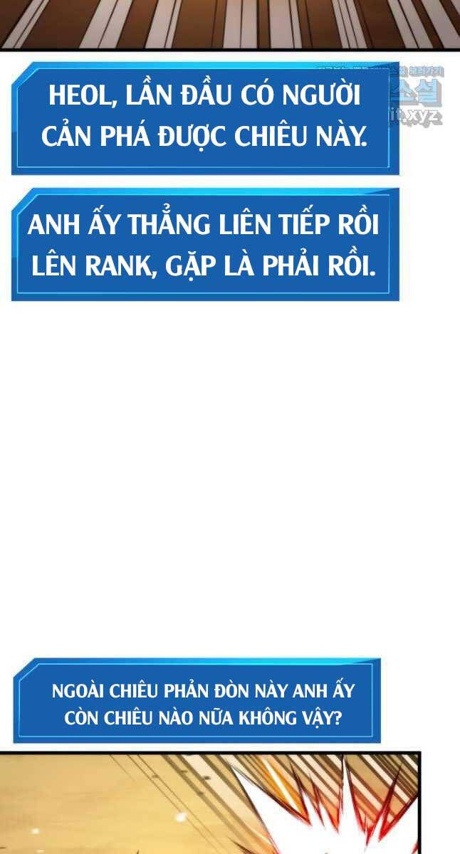 đọc truyện Ranker Tái Xuất Chương 102 ảnh 52 tại Giả Dược