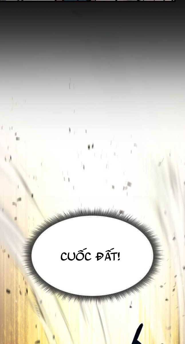 đọc truyện Ranker Tái Xuất Chương 102 ảnh 66 tại Giả Dược