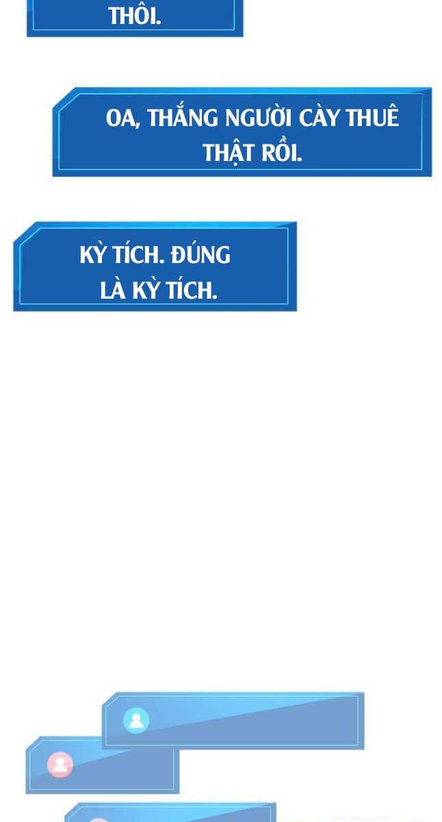 đọc truyện Ranker Tái Xuất Chương 103 ảnh 125 tại Truyện Dạ Ký