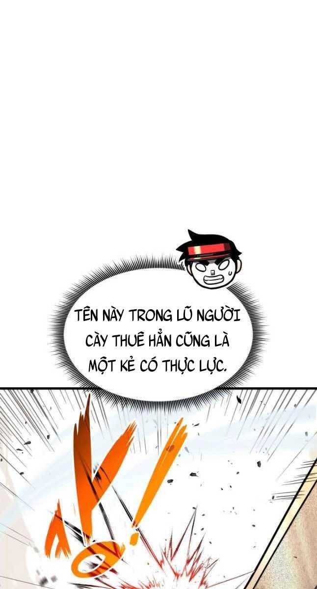 đọc truyện Ranker Tái Xuất Chương 103 ảnh 26 tại Truyện Dạ Ký