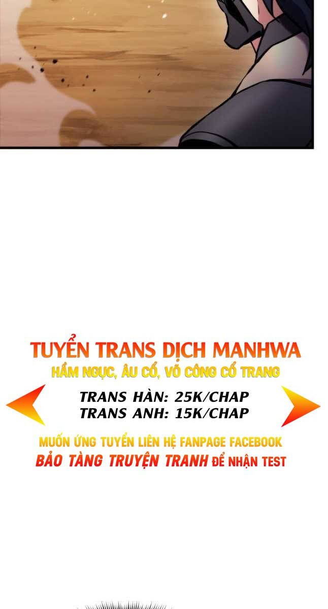 đọc truyện Ranker Tái Xuất Chương 103 ảnh 4 tại Truyện Dạ Ký
