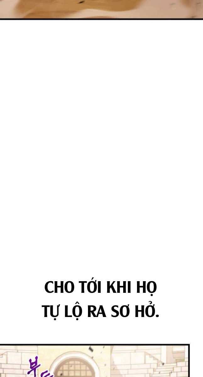 đọc truyện Ranker Tái Xuất Chương 103 ảnh 68 tại Truyện Dạ Ký